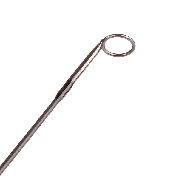Caña de mosca para una mano Scott Swing - Imagen 8