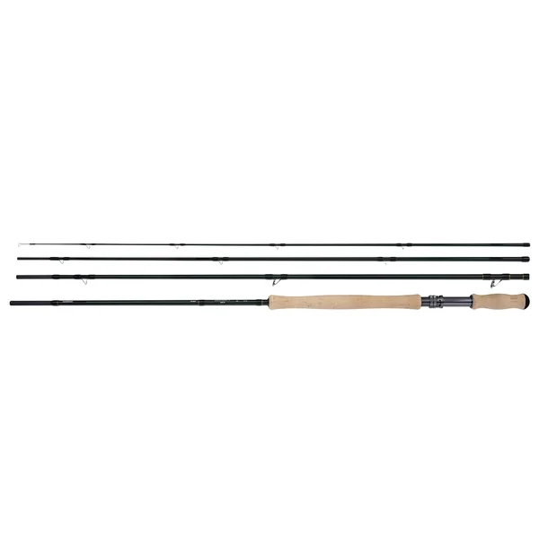 Caña de mosca Shimano Biocraft XR Fly Switch