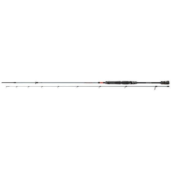 Caña de spinning Daiwa Fuego Ultralight Trout