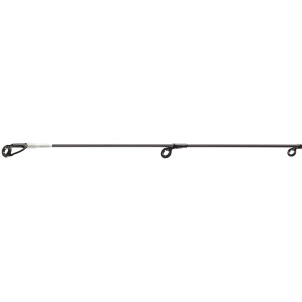 Caña de spinning Daiwa Procyon Jigger - Imagen 2