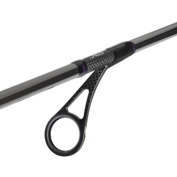 Caña de spinning Daiwa Procyon Jigger - Imagen 3