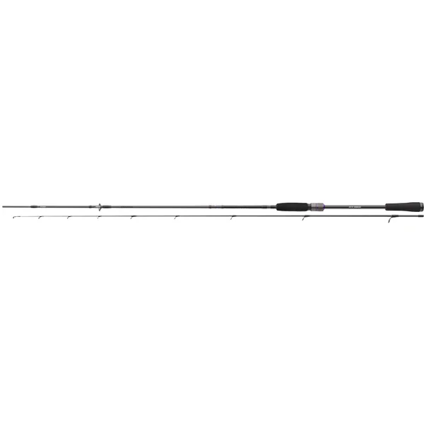 Caña de spinning Daiwa Procyon Jigger - Imagen 5