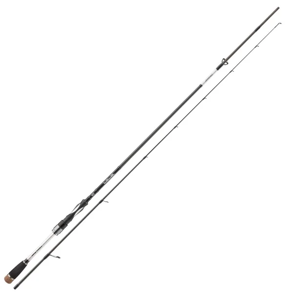 Caña de spinning Daiwa Silver Creek Light