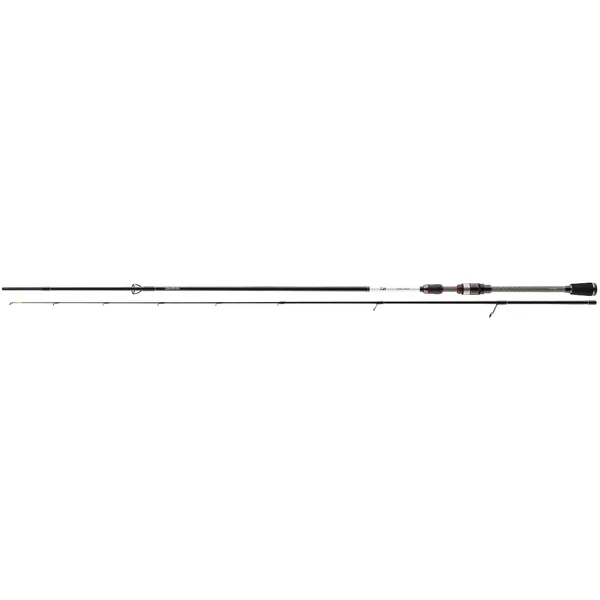 Caña de spinning Daiwa Silver Creek Light Spin - Imagen 2