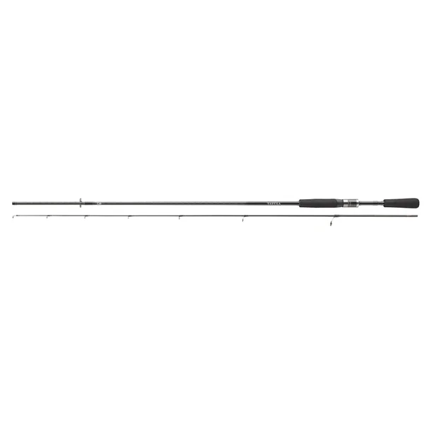 Caña de spinning Daiwa Tatula XT Spin