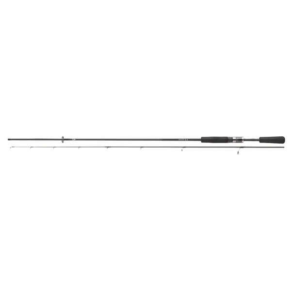 Caña de spinning Daiwa Tatula XT Spin - Imagen 2