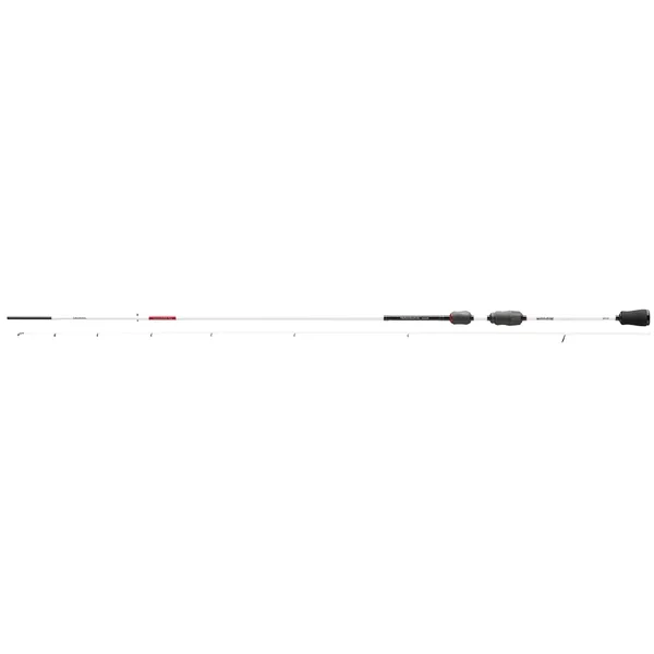 Caña de spinning Daiwa TD Trout Area Commander