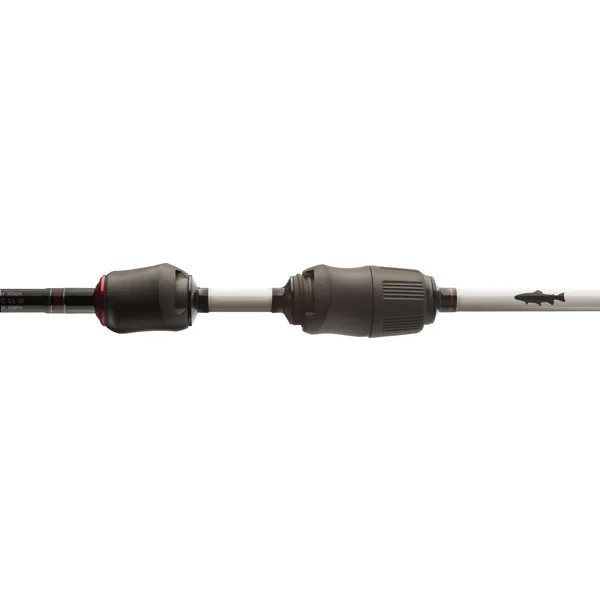 Caña de spinning Daiwa TD Trout Area Commander - Imagen 2