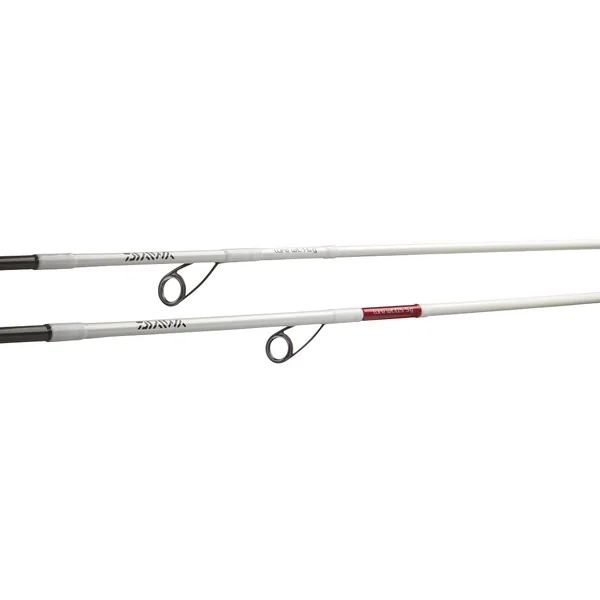 Caña de spinning Daiwa TD Trout Area Commander - Imagen 4