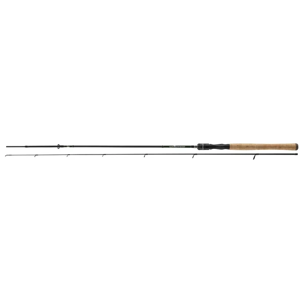 Caña de spinning Daiwa Wilderness Trout