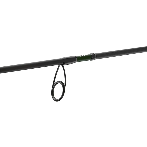 Caña de spinning Daiwa Wilderness Trout - Imagen 4