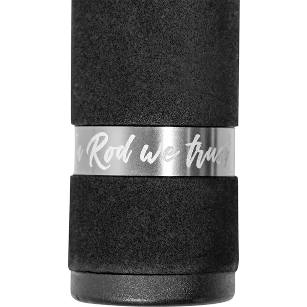 Caña de spinning LMAB The Rodfather - Imagen 6