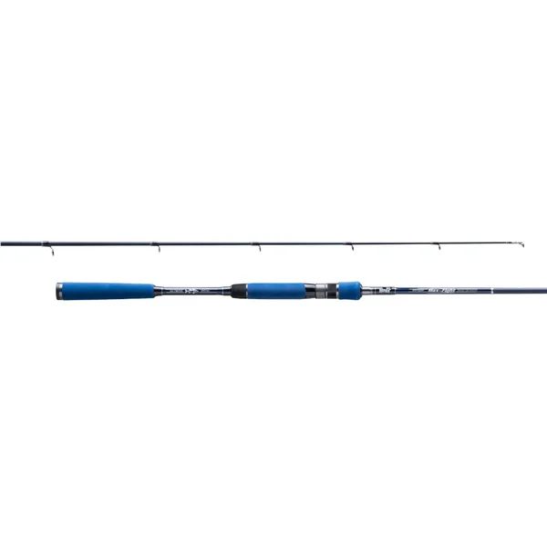 Caña de spinning Rapala Max Fight Spin Seatrout