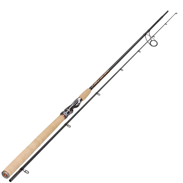 Caña de spinning Sportex Beyond Seatrout