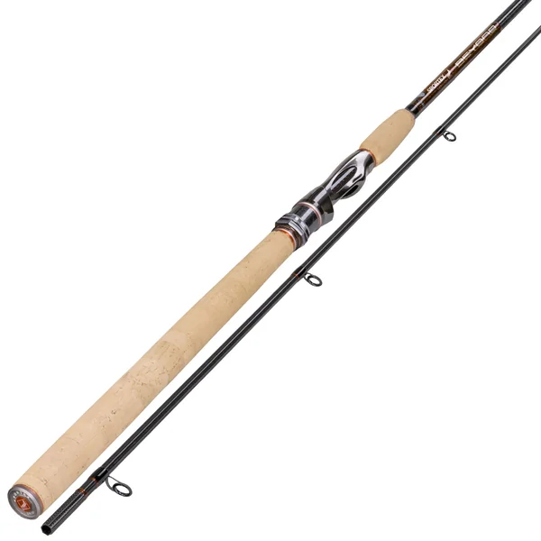 Caña de spinning Sportex Beyond Seatrout - Imagen 2