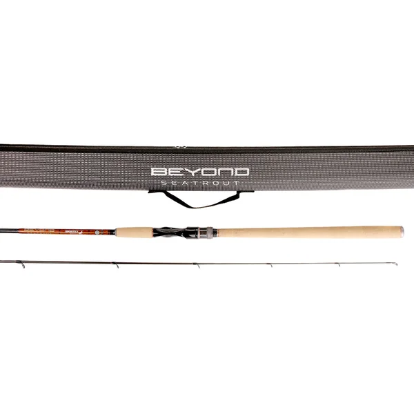 Caña de spinning Sportex Beyond Seatrout - Imagen 17