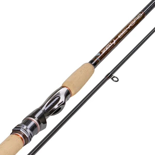 Caña de spinning Sportex Beyond Seatrout - Imagen 3