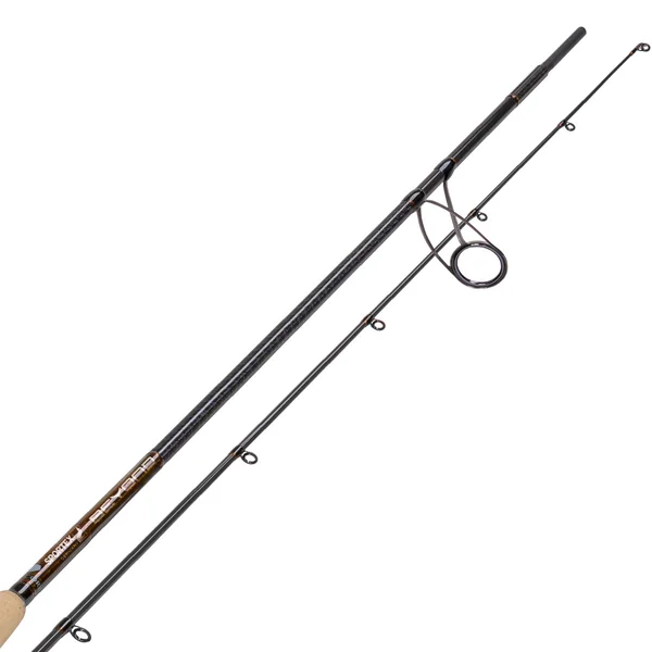 Caña de spinning Sportex Beyond Seatrout - Imagen 4