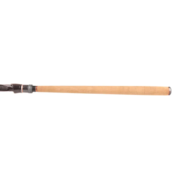 Caña de spinning Sportex Beyond Seatrout - Imagen 6