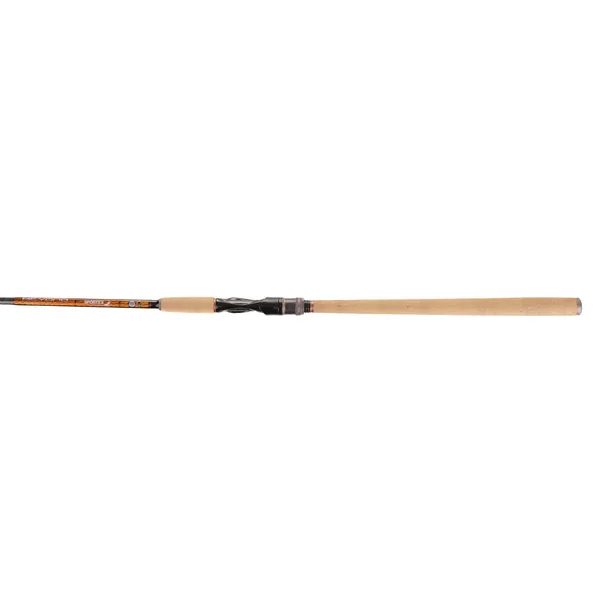 Caña de spinning Sportex Beyond Seatrout - Imagen 7