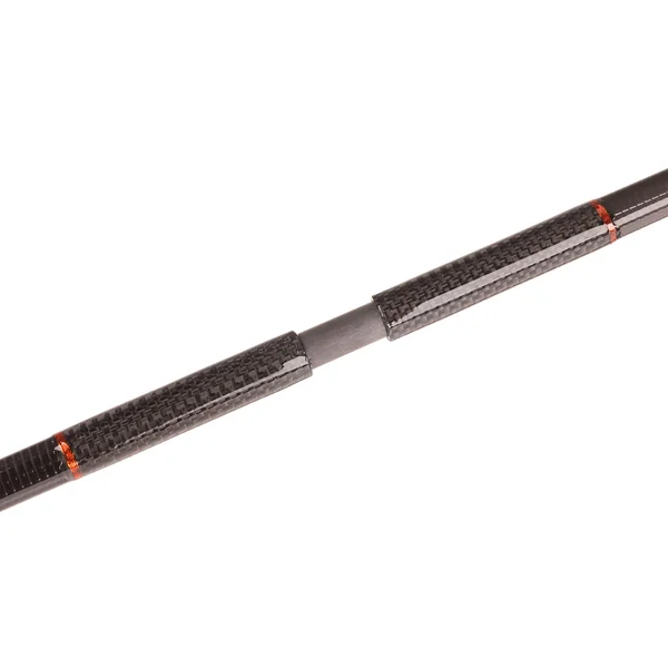 Caña de spinning Sportex Beyond Seatrout - Imagen 10