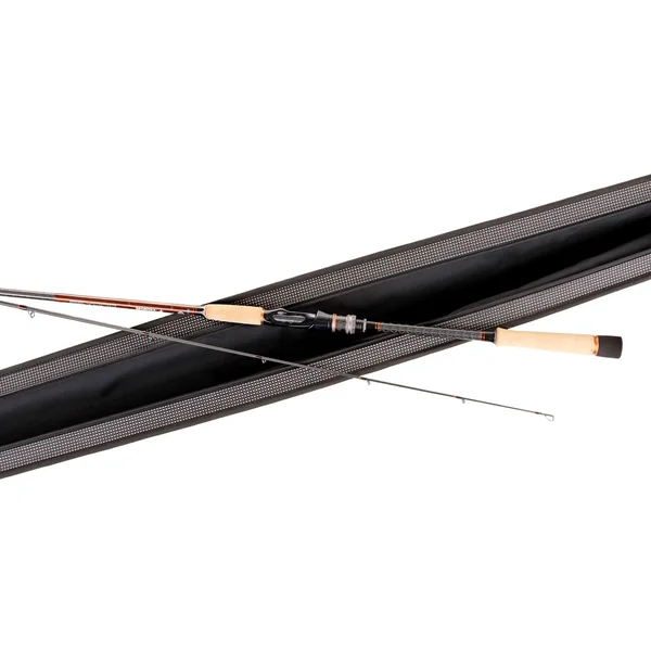 Caña de spinning Sportex Beyond Spin - Imagen 16