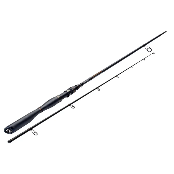 Caña de spinning Sportex Carat GT-S Spin