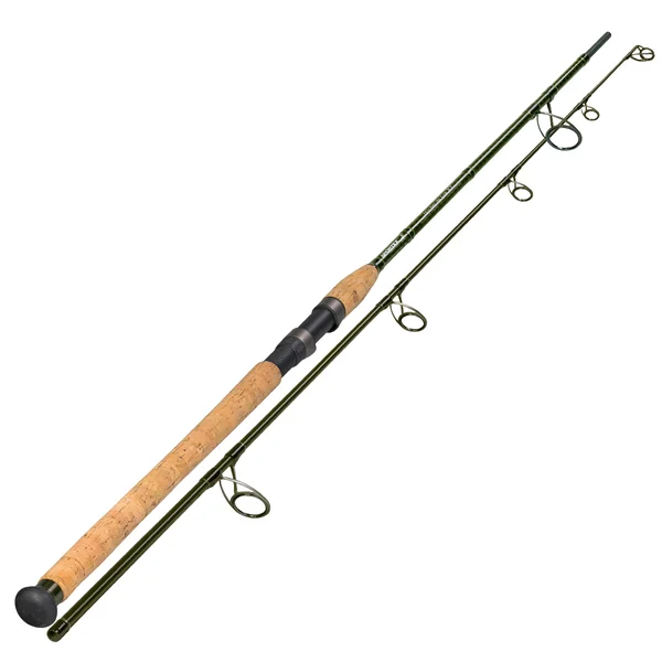 Caña de spinning Sportex Huchen de Lux XT