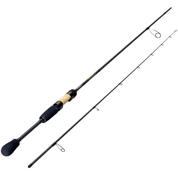 Caña de spinning Sportex Neowave ULR