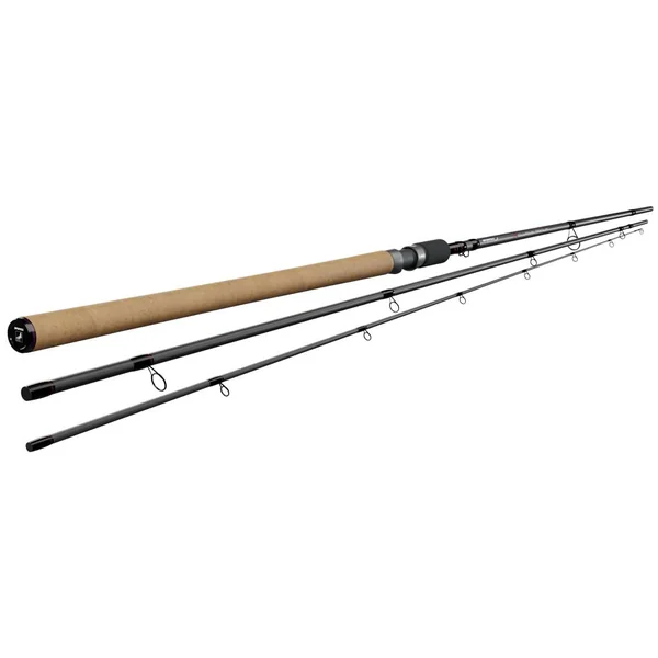Caña de spinning Sportex Xclusive Trout Sbirolino