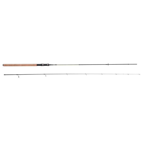 Caña de spinning Spro Trout Master Tactical Trout Spoon