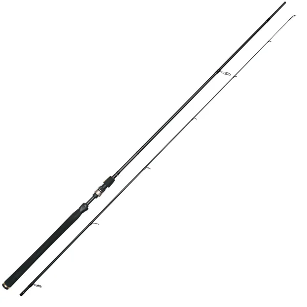 Caña de spinning Westin W3 Powershad 2nd