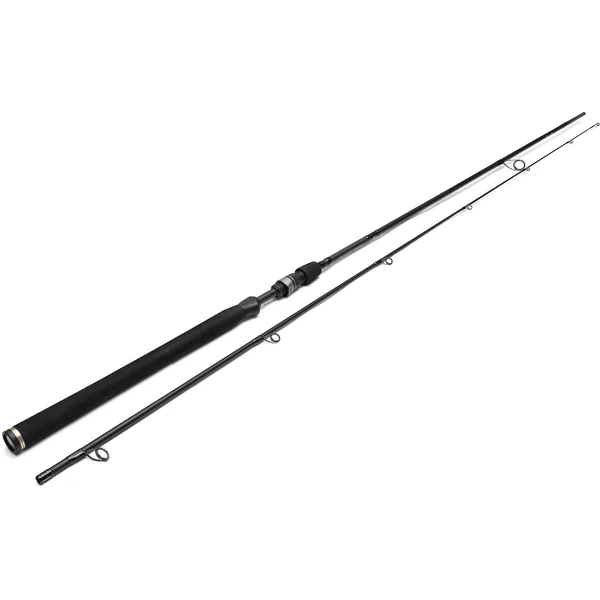 Caña de spinning Westin W3 Powershad 2nd - Imagen 2