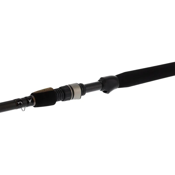 Caña de spinning Westin W3 Powershad 2nd - Imagen 3
