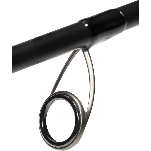 Caña de spinning Westin W3 Powershad 2nd - Imagen 4