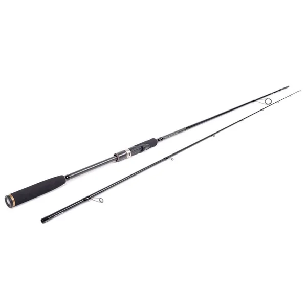 Caña de spinning Westin W3 Seabass 2nd