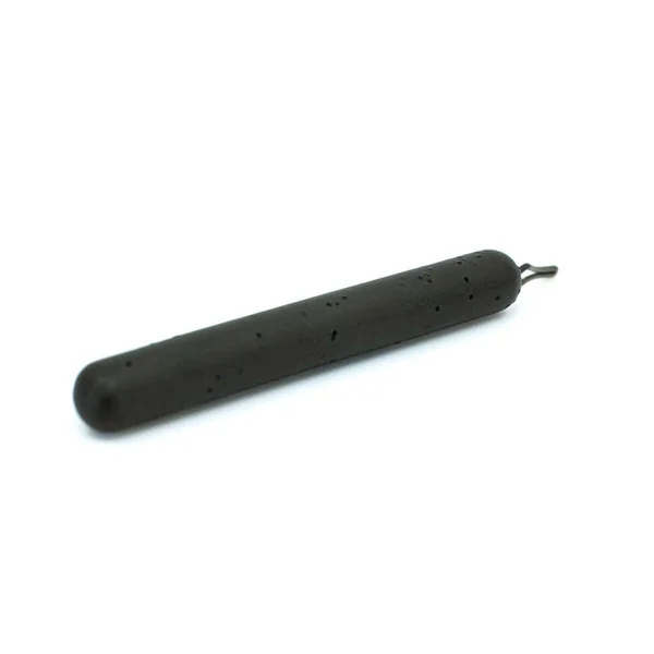 Caña Fisherino Tungsten Dropshot kiwi mate