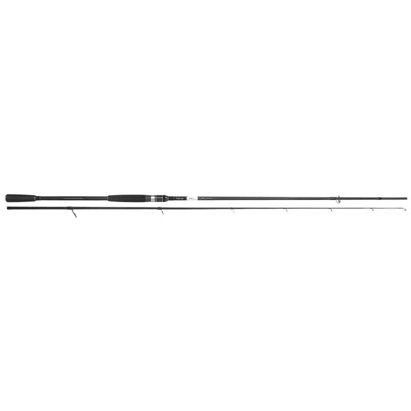 Caña Gamakatsu ITM40 Softbaits 80XH 90XH