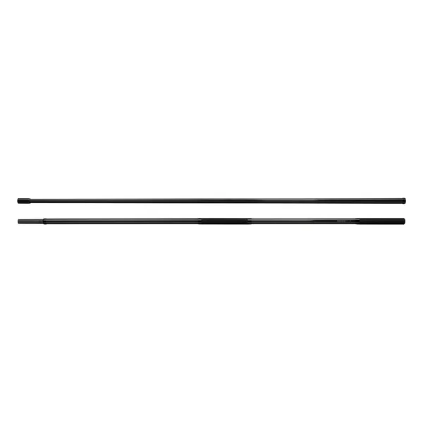 Caña Horizon X Distance Baiting - 8ft - 2 piezas