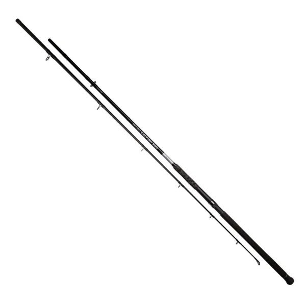 Caña Mikado Intro Catfish 3m 500gr