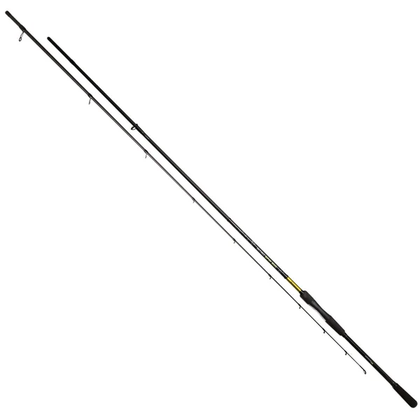Caña Mikado Intro Spin 2,70m 5-30gr