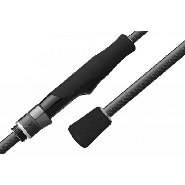 Caña Olympic Finezza UX 23GFINUS-752L-T - Imagen 4