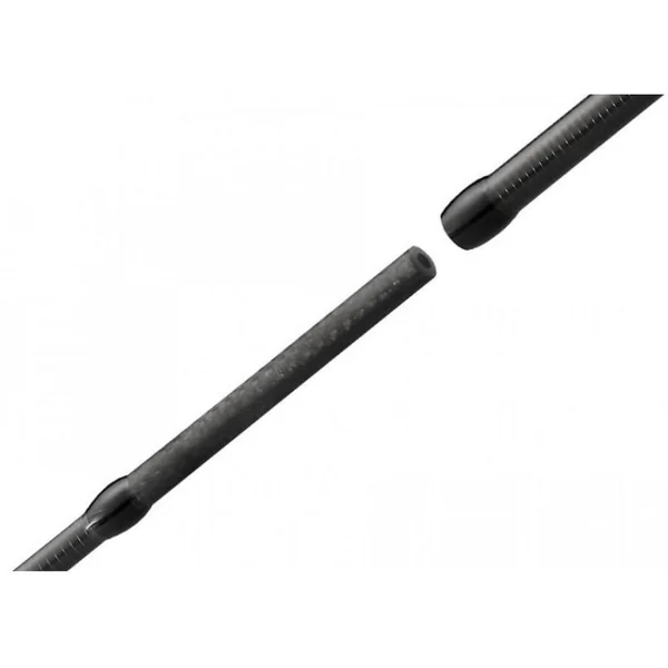 Caña Olympic Finezza UX 23GFINUS-752L-T - Imagen 5