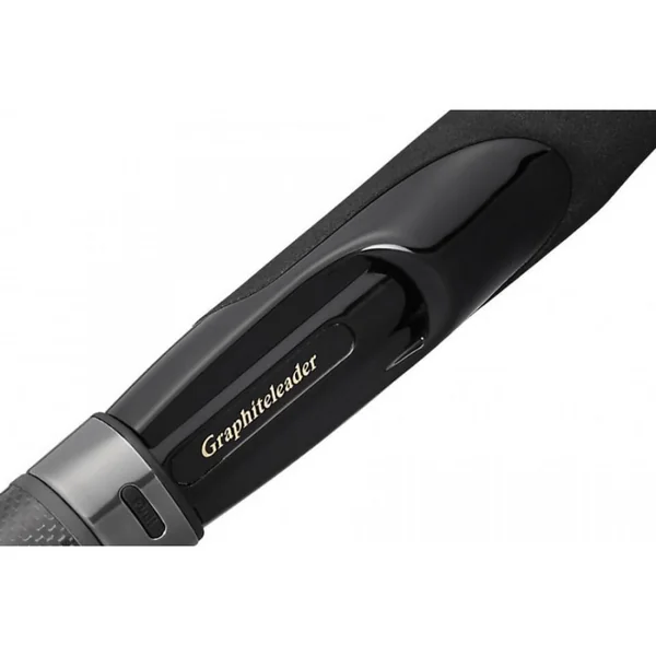 Caña Olympic Finezza UX 23GFINUS-752L-T - Imagen 6