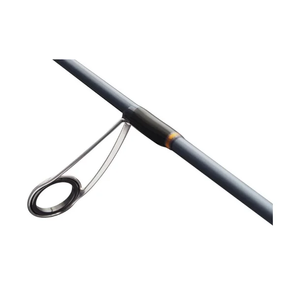 Caña Penn Battalion Solid Light Jigging 6FT2 40-120g - Imagen 2