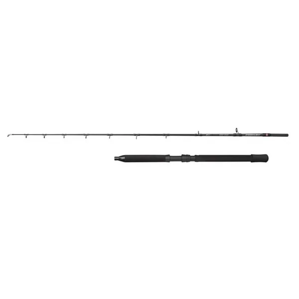Caña Penn Conflict Deep Drop 2.29 800-1500g