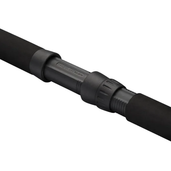 Caña Penn Conflict Deep Drop 2.29 800-1500g - Imagen 2