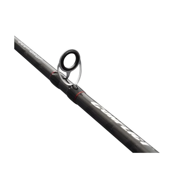 Caña Penn Conflict Deep Drop 2.29 800-1500g - Imagen 4