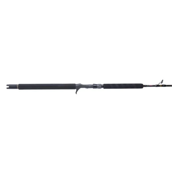 CAÑA PENN ROD 1366219