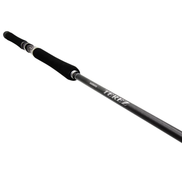 Caña shimano terez 7'2 m